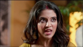 Jaadu Teri Nazar Daayan Ka Mausam - 26th July 2025